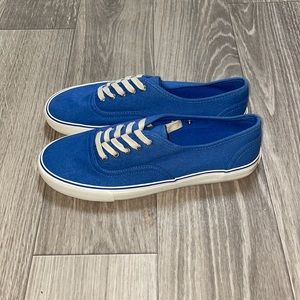 American Eagle Canvas Classic Sneaker Men’s Size 11